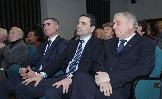 a IMG_8094.jpg